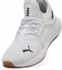 Puma buty męskie Sofride Enzo 5 311098-08 Puma buty męskie Sofride Enzo 5 311098-08